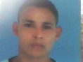 /album/fotogaleria-inicio/guillermo-1-jpg/